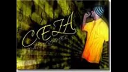 Ceza Ben A 