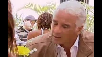Que el Cielo me Explique capitulo 45