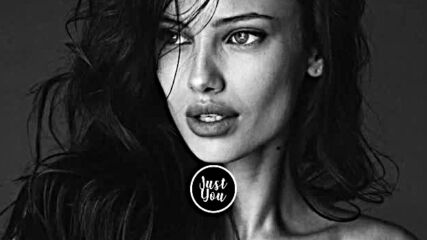 Corandcrank & Jay Aliyev - Lola