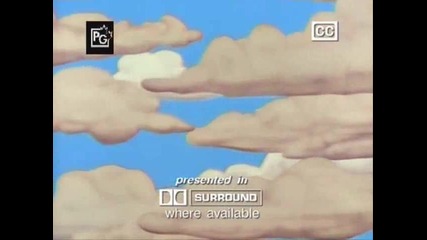 The Simpsons S17 Ep10