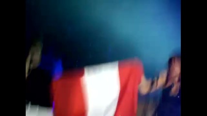 Rbd - este corazon 