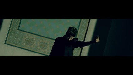 Justin Bieber feat. Big Sean - As Long As You Love Me