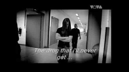 Requiem For A Dream - Tokio Hotel