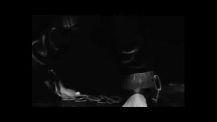 Графа - Невидим (official Video 2010) 