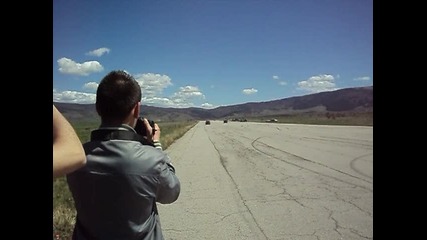 radomir corsa B Xe i seat ibiza Tdi 2 opit