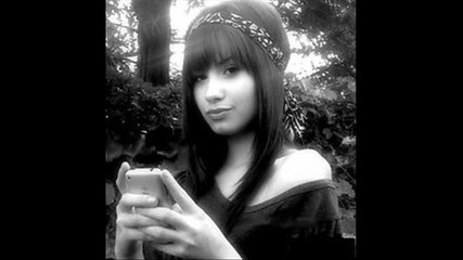 lo0ve Demz