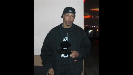 Young Maylay feat. Young Dre & B.g Knocc Out - Take Flight
