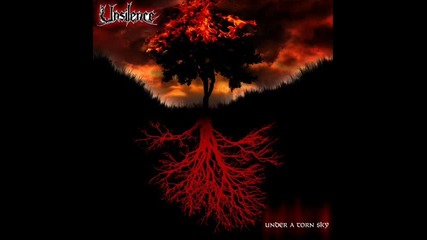 Unsilence- The hour of arrival