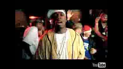 50 Cent - In Da Club International Version