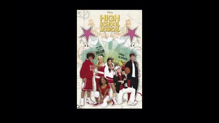 snimki ot high school musical
