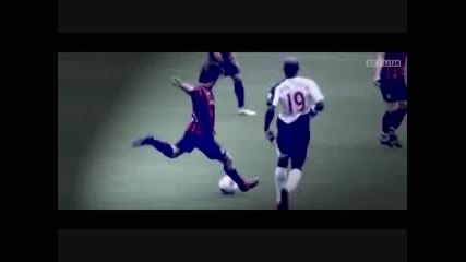 David Silva Ii The Show Goes on