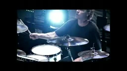 In Flames - Alias