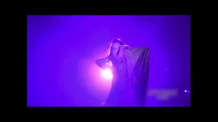 денс на лято 2011 !! Ofir Cohen - Ba Elaih