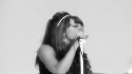 Mariah Carey - All I Want For Christmas Is You