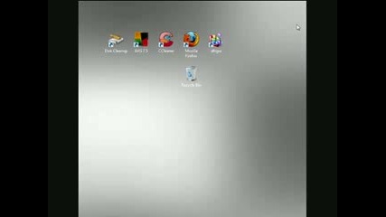 How To Speed Your Pc Up