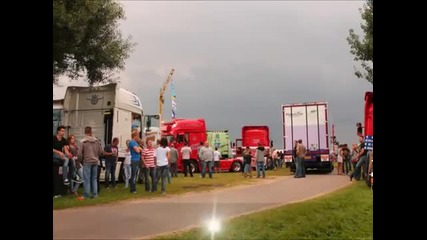 Uittocht Nog Harder Lopik 2012