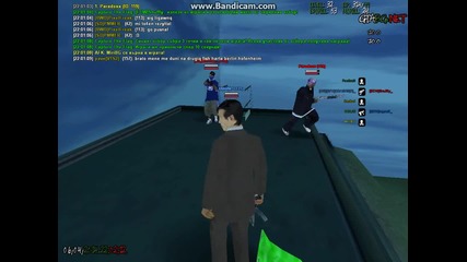 health hackc