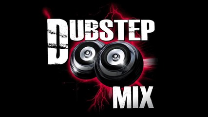 (dubstep Mix) Robert Miles Children (dubstep Remix by toxik)