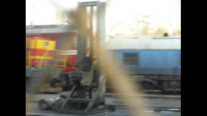 52 083 