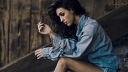 Превод Страхотно Гръцко - Ax Eleni - Dimos Anastasiadis