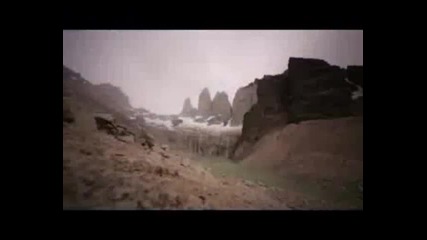 Страхотен ден 