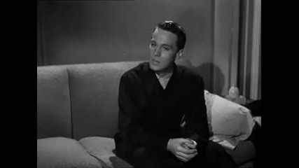- 10/ 12 - Gene Kelly - Christmas Holiday (1944) 