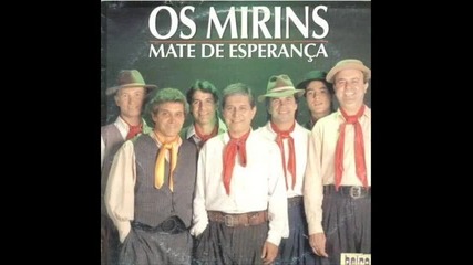 Os Mirins - - Ha Ha Haia Lagartixa Baia 
