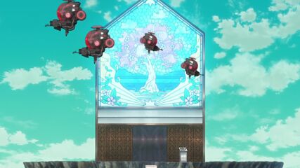 [ Bgsubs ] Renai Flops - 11