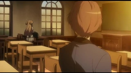 [easternspirit] Mashiroiro Symphony (2011) E03