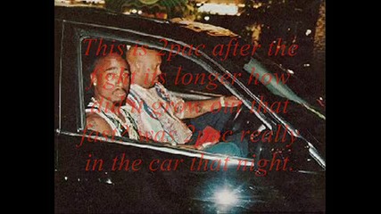 2пак жив доказателство за най-добрите 2009 // 2pac alive 2009 proof best ever [part 1]