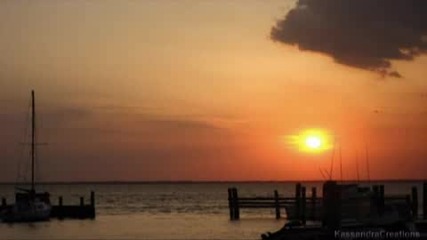 Black & Jones - Summer Sun