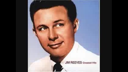 Jim Reeves - - - Whispering Hope 