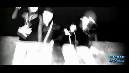 Keche - Sokode