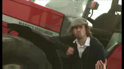 Heavy Metal Farmer.avi