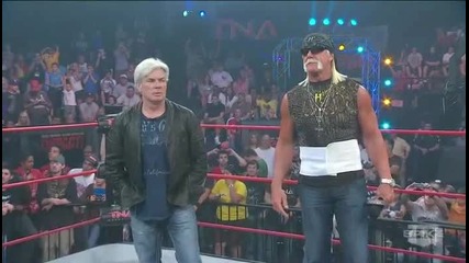 Tna.impact.2011.04.14.част 11