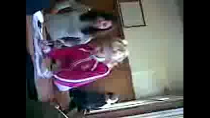 Gergana