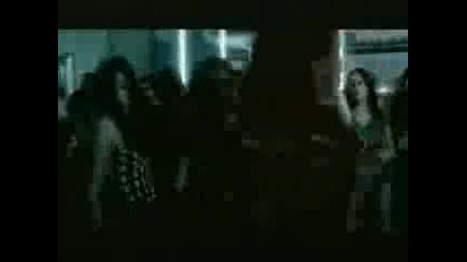 Lindsay Lohan - Rumors
