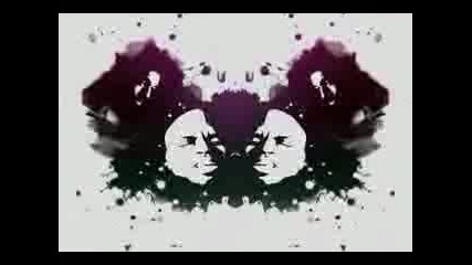 Gnarls Barkley - Crazy