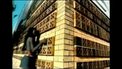 4 Strings - Take Me Away 