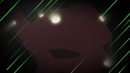 Maka & Sou l - Diary of jane [beta]