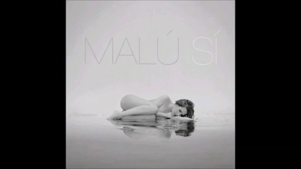 Malu - Te voy a olvidar (version acustica)