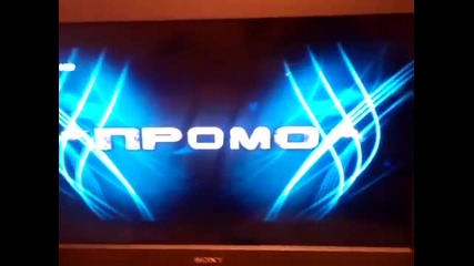 Андреа - Искам,искам Tv - Rip