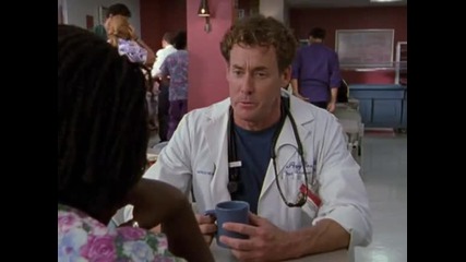 Scrubs 02 01