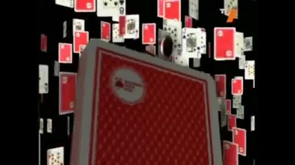 България Покер 2007 (част 1)
