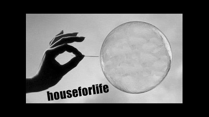 houseforlife™ - o Minimal Bubble o