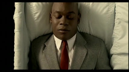 Jadakiss - Time_s Up ft. Nate Dogg