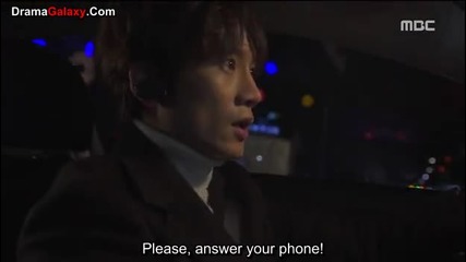 Kill Me, Heal Me ep 2 part 2