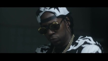 New 2013 2 Chainz - Fork Prod. By Mike Will Made It 2o13