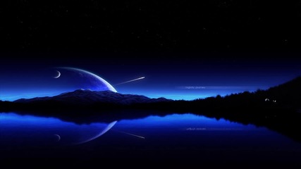 Proyal - Bliss (illitheas remix)