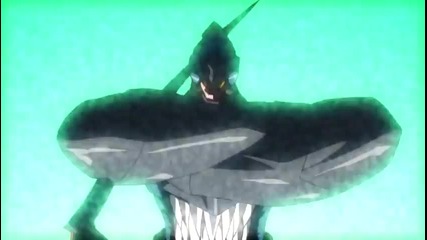 Gurren Lagann - You not alone